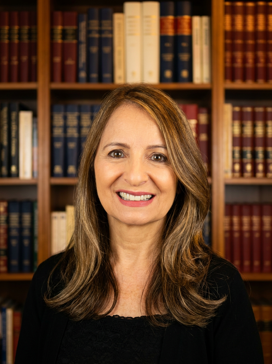 Ilda Pegorini