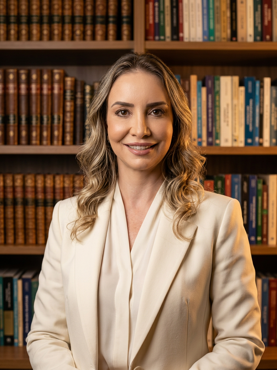 Manoela Maluf Bortolato