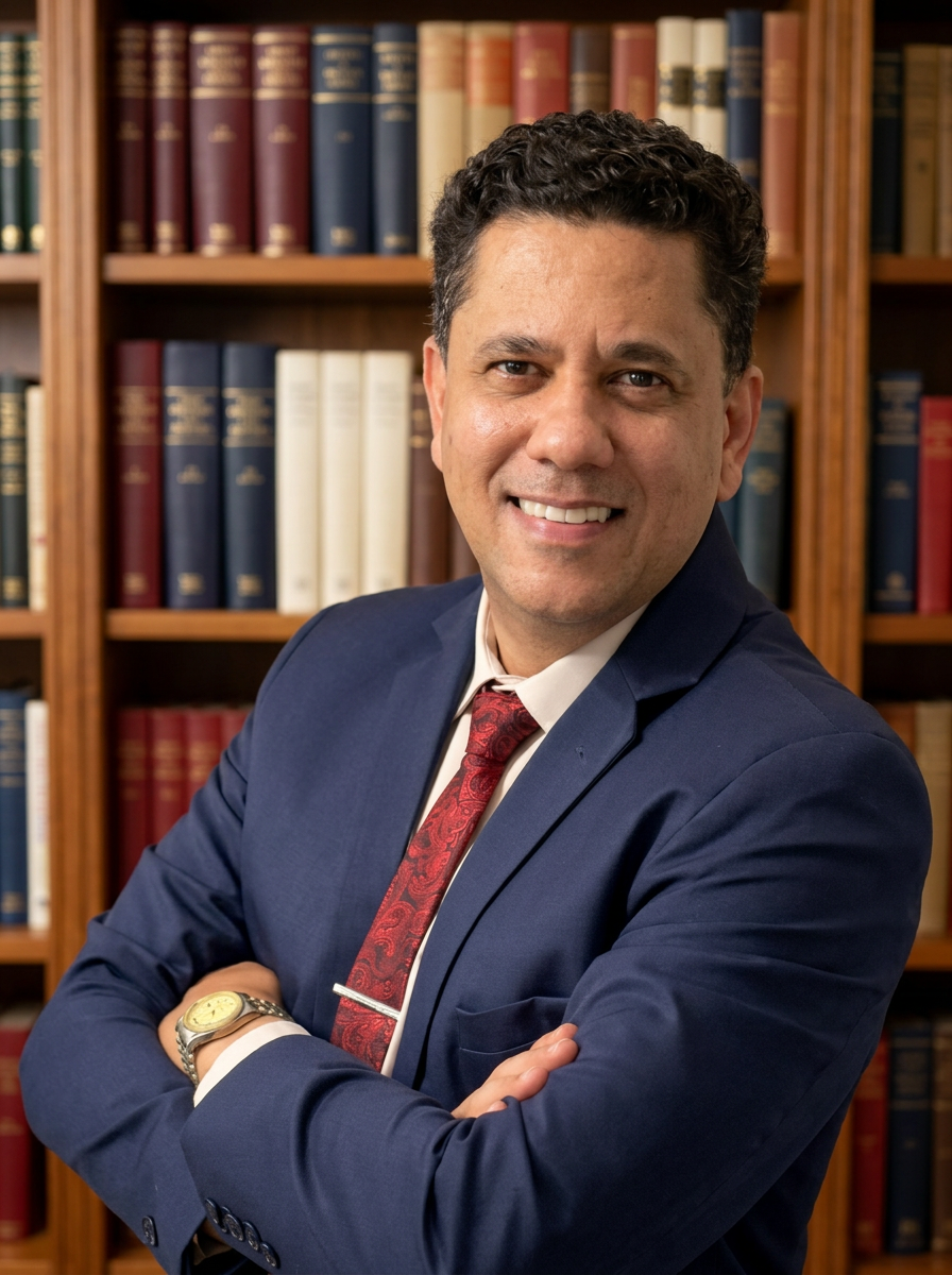Francisco Guilhien